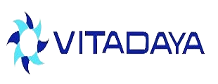Vita Daya Harapan (Vitadaya) logo